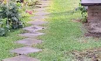 Imagem 6: Venda de Terreno em Caxias do Sul-RS, bairro Pio X