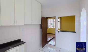 Imagem 6: Apartamento 3 quartos, 1 suíte, 100m², 1 vaga livre e coberta, em ótima localização, no Sa