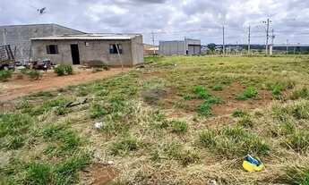 Imagem 5: à Venda lote 250 m² Loteamento Top do Parque Senador Canedo (GO