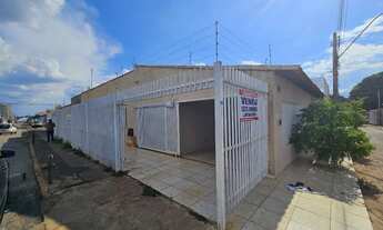 Imagem: Casa 3 quartos, suite laje !