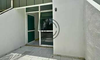 Imagem 5: Casa Triplex no melhor de Itapuã