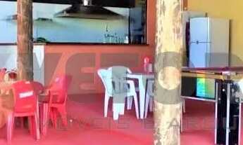 Imagem 5: Ponto à venda, 189 m² por R$ 380.000,00 - Jardim das Gaivotas - Caraguatatuba/SP