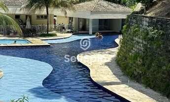 Imagem: Apartamento para Locação 2 Quartos, 1