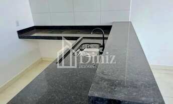 Imagem 4: Casa para a venda Jardim Ibirapuera com possibilidade de entrada zerada - Anápolis - GO