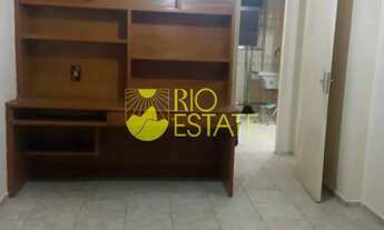 Imagem 4: Apartamento padrão à Venda, Jardim Amália, Volta Redonda, RJ