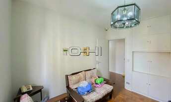 Imagem: Venda Apartamento 3 Dormitórios - 142 m²