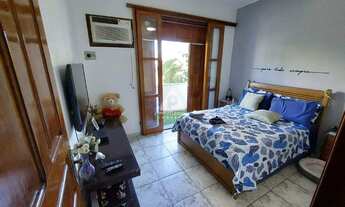 Imagem 4: Apartamento à venda, 2 quartos, 1 suíte, varanda, 77m², Vila Isabel/RJ