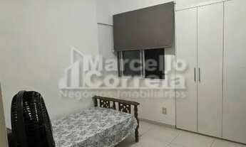 Imagem 6: Apartamento de 181²m² no Bairro do Espinheiro