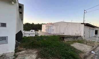 Imagem: Terreno Residencial dos lagos - Bragança