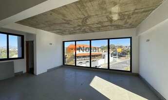 Imagem: Sala Comercial com 33m² no bairro Frimisa