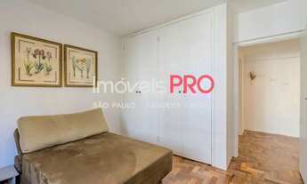 Imagem 15: Apartamento, Cerqueira César - São Paulo