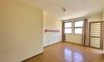 Imagem: Casa para alugar em Limeira, Centro, com