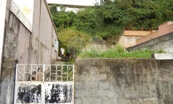 Imagem 3: Terreno à venda em Vila Ipojuca - SP