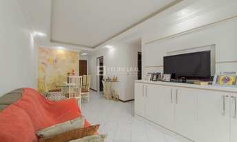 Imagem: APARTAMENTO À VENDA LOCALIZADO NO BAIRRO