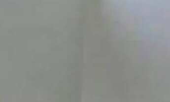 Imagem 5: A VENDA CASA BAIRRO DE LAGOA NOVA