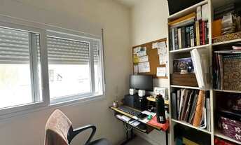 Imagem 3: Casa 3 Quartos com 1 Suíte - Campeche