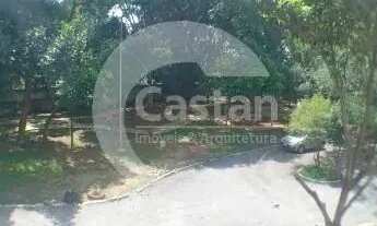 Imagem 5: Terreno Residencial em Vila Alpina