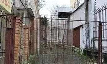 Imagem 5: Prédio Comercial em Menino Deus