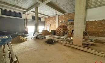 Imagem 4: Loja de 146,5m² para locação na Av Princesa Isabel