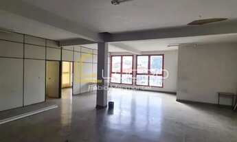 Imagem 3: Excelente oportunidade no centro da cidade ponto com mezanino