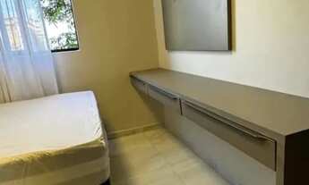 Imagem 5: Apartamento para Venda em Cabedelo, Intermares, 2 dormitórios, 1 suíte, 1 banheiro, 1 vaga