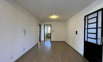 Imagem 6: Apartamento com 02 dormitórios para locação