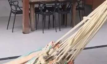 Imagem: Espaço para Temporada - Apenas 50 metros