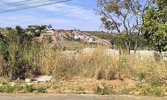 Imagem 5: Lote com 300m²- residencial Morumbi