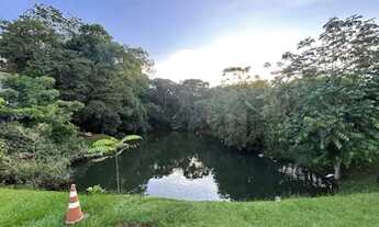 Imagem 5: Terreno Belas Arts (proprietário