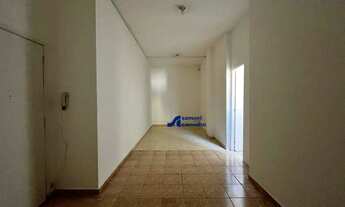 Imagem 2: Conjunto Comercial para Locação em Área Nobre da Zona Oeste 40m² - Ao lado do Parque da á