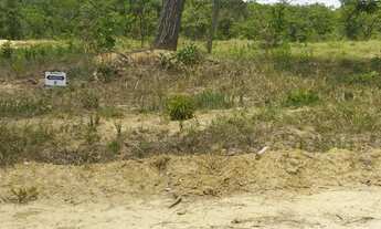 Imagem 4: Vendo ágio de lote