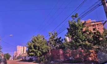 Imagem 4: Terreno à venda, 2178 m² por R$ 2.613.600,00 - Papicu - Fortaleza/CE