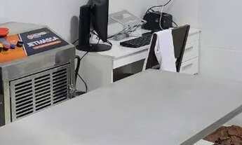 Imagem 6: ALUGUEL DE LOJA EM BOA VIAGEM (EM FRENTE A IGREJA AZUL), EQUIPADA PARA DELIVER