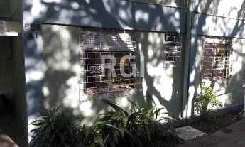 Imagem 3: Apartamento para Venda - 35.13m², 1 dormitório, Camaquã