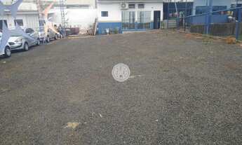 Imagem: Terreno comercial - 475m² - Locação