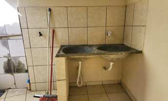 Imagem 7: Aluguel de casa, 2q, Vila Nova, para mulheres, estudantes