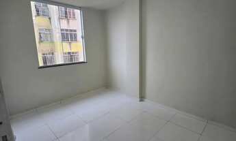 Imagem 2: MUTOND0* - APTº 2 QUARTOS - REFORMADO