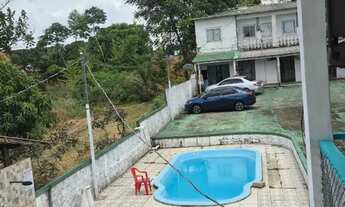 Imagem: Apartamento na Praia do Farol em Mosqueiro