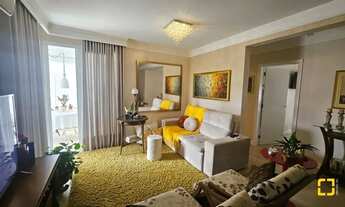 Imagem 5: Apartamento em Canasvieiras