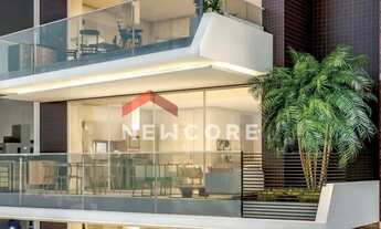 Imagem 7: Apartamento em Rua Leonardo Mota - Meireles - Fortaleza/CE