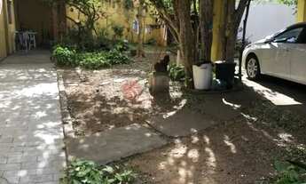 Imagem 6: Excelente terreno com 17 m de frente no Anália Franco