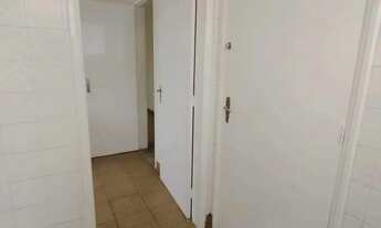 Imagem 4: Apartamento á Venda de 2 quartos para aluguel com 81 m² conforto e localização tranquila