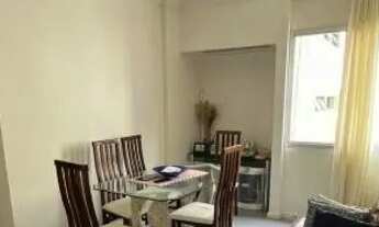 Imagem 4: APART. COM 3/4, SUITE NA PITUBA