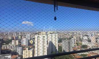 Imagem 6: Apartamento 3 quartos à venda no(a) Tucuruvi