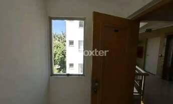 Imagem 7: Sala / Conjunto Comercial à venda Rua José de Alencar, Menino Deus - Porto Alegre