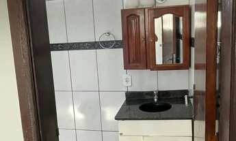 Imagem 6: Casa 134 mts2 02 qtos 02 banh 02 vgs garagem- Mesquita - RJ