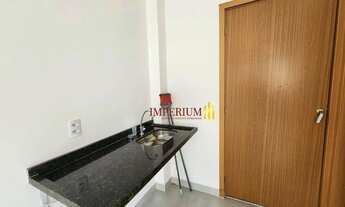 Imagem: Studio com 1 dormitório para alugar, 24