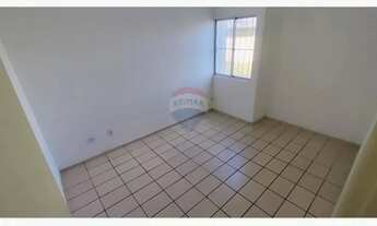 Imagem 3: VENDO APARTEMENTO TORRE / ZUMBI / CORDEIRO - 120 MTS - 03 QUARTOS ( 01 SUITE ) + DEP. COMP