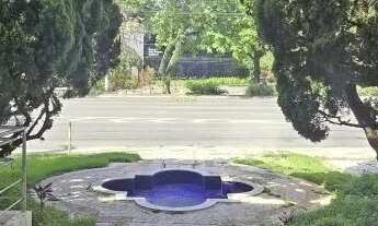 Imagem 3: COMERCIAL - JARDIM PAULISTANO - SP