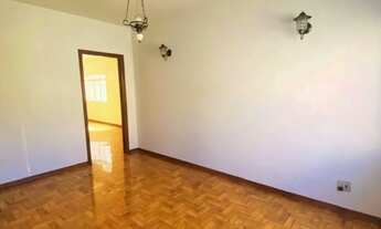 Imagem 3: CASA TÉRREA - JARDIM QUISISANA - MG